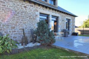 Picture of listing #327867382. House for sale in Dinard