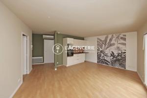 Picture of listing #327867412. Appartment for sale in Albi