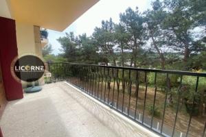 Picture of listing #327867551. Appartment for sale in Aix-en-Provence