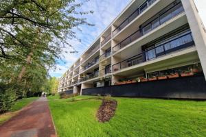 Picture of listing #327868037. Appartment for sale in Lille