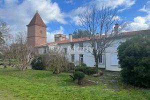 Picture of listing #327868357. Appartment for sale in Aussonne