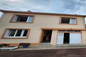 Picture of listing #327868391. House for sale in La Romagne