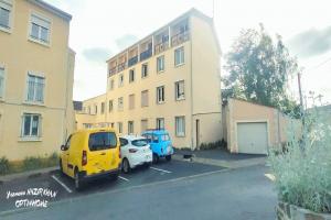 Picture of listing #327868550. Appartment for sale in Leuville-sur-Orge