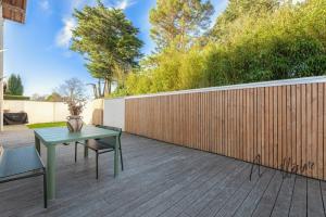 Picture of listing #327868574. Appartment for sale in Biarritz