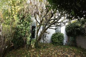 Picture of listing #327868993. House for sale in Limoges