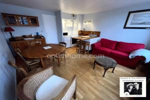 Picture of listing #327869017. Appartment for sale in Honfleur