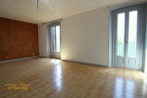 Picture of listing #327869047. Appartment for sale in Bourg-Madame
