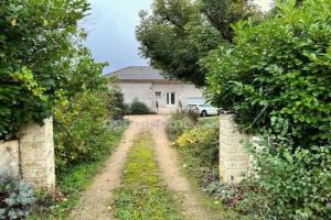 Picture of listing #327869083. House for sale in Fresnes-en-Woëvre