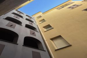 Picture of listing #327869114. Appartment for sale in Ajaccio