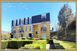 Picture of listing #327869130. Appartment for sale in Vernon