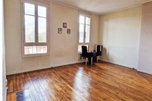Picture of listing #327869164. Appartment for sale in Soisy-sous-Montmorency