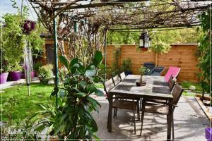 Picture of listing #327869176. Appartment for sale in Bonne