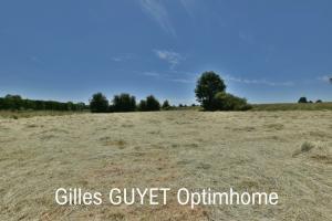 Picture of listing #327869188. Land for sale in Bernay