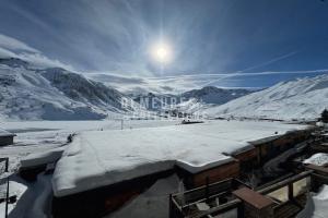 Picture of listing #327869269. Appartment for sale in Tignes