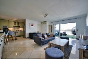 Picture of listing #327869320. Appartment for sale in Nouméa