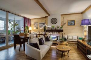 Picture of listing #327869461. Appartment for sale in Villeneuve-d'Ascq