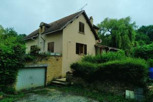 Picture of listing #327869724. House for sale in Villefranche-du-Périgord