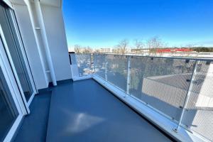 Picture of listing #327869764. Appartment for sale in Cenon