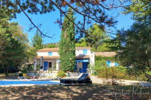 Picture of listing #327869861. House for sale in Mérindol