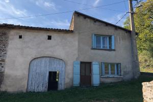 Photo de l'annonce nº 327869951. Maison à vendre sur Vernet-la-Varenne