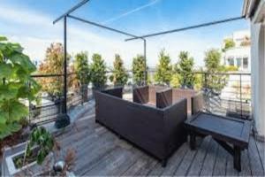 Picture of listing #327870163. Appartment for sale in Lille