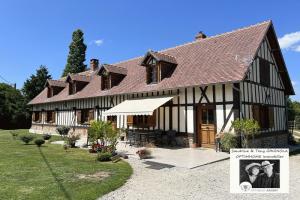 Picture of listing #327870204. House for sale in La Ferté-en-Ouche