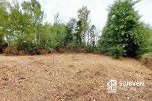 Picture of listing #327870267. Land for sale in Martres-Tolosane