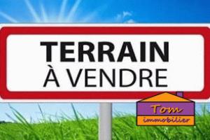 Photo de l'annonce nº 327870474. Terrain à vendre sur Petit-Landau