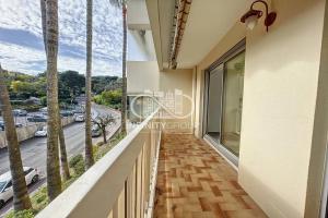 Picture of listing #327870625. Appartment for sale in Cannes