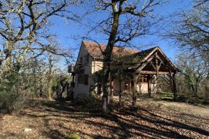 Photo de l'annonce nº 327871428. Maison à vendre sur Saint-Jean-de-Laur