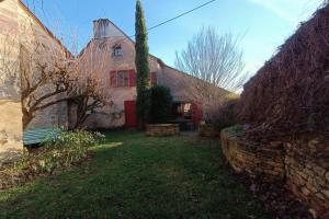 Photo de l'annonce nº 327871469. Maison à vendre sur Agen-d'Aveyron
