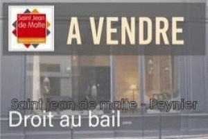 Photo de l'annonce nº 327874928. Commerce à vendre sur Aix-en-Provence