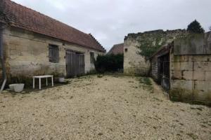 Picture of listing #327875170. House for sale in Villers-Cotterêts