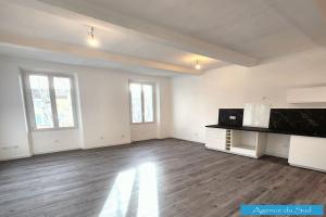Picture of listing #327881184. Appartment for sale in Trets