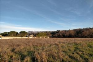 Picture of listing #327883842. Land for sale in Romans-sur-Isère