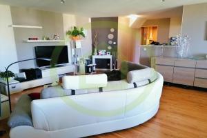 Picture of listing #327886624. Appartment for sale in Bayon