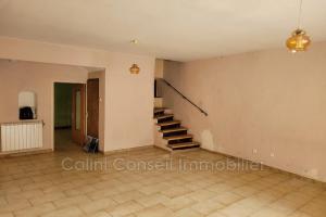 Picture of listing #327887566. House for sale in Saint-Geniès-de-Malgoirès