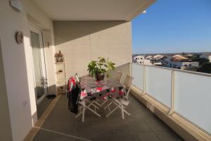 Picture of listing #327888144. Appartment for sale in Sérignan