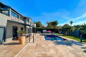 Picture of listing #327888214. House for sale in Le Cap d'Agde