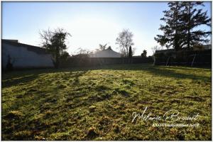 Picture of listing #327888762. House for sale in Saint-Ouen-d'Aunis