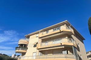 Picture of listing #327888790. Appartment for sale in Vallauris