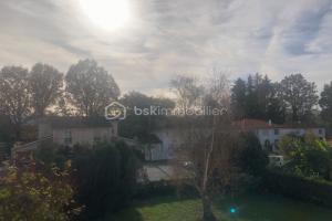 Photo de l'annonce nº 327888845. Appartement à vendre sur Lons