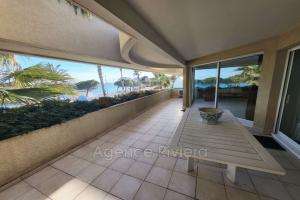 Picture of listing #327889538. Appartment for sale in La Ciotat