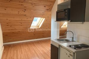 Picture of listing #327889562. Appartment for sale in Paris