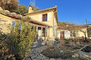 Picture of listing #327889898. House for sale in Vaison-la-Romaine