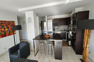 Picture of listing #327890791. Appartment for sale in Gap