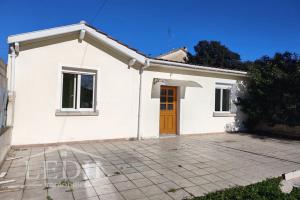 Picture of listing #327891497. House for sale in Agen