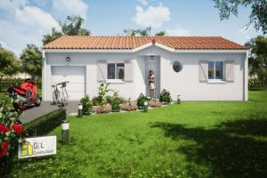 Picture of listing #327892216. House for sale in Montpellier-de-Médillan