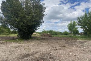 Picture of listing #327892910. Land for sale in Le Pian-Médoc