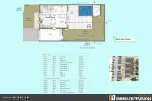 Thumbnail of property #327894031. Click for details